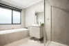 25 Naomi Street, Pakenham, Vic 3810-Image