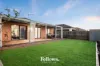 25 Naomi Street, Pakenham, Vic 3810-Image