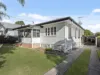 25 Napier Street, Murarrie, Qld 4172