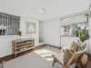 25 Napier Street, Murarrie, Qld 4172-Image