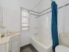 25 Napier Street, Murarrie, Qld 4172-Image