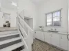 25 Napier Street, Murarrie, Qld 4172-Image