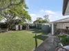 25 Napier Street, Murarrie, Qld 4172-Image