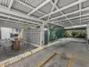 25 Napier Street, Murarrie, Qld 4172-Image