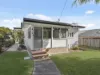 25 Napier Street, Murarrie, Qld 4172-Image