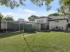 25 Napier Street, Murarrie, Qld 4172-Image