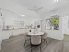 25 Napier Street, Murarrie, Qld 4172-Image