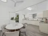 25 Napier Street, Murarrie, Qld 4172-Image