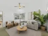 25 Napier Street, Murarrie, Qld 4172-Image