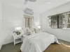 25 Napier Street, Murarrie, Qld 4172-Image
