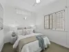 25 Napier Street, Murarrie, Qld 4172-Image
