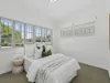 25 Napier Street, Murarrie, Qld 4172-Image