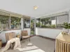 25 Napier Street, Murarrie, Qld 4172-Image