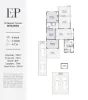 25 Napier Street, Murarrie, Qld 4172-Floorplan