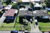 25 Naranghi Street, Busby, NSW 2168