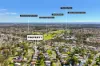25 Naranghi Street, Busby, NSW 2168-Image