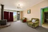 25 Naranghi Street, Busby, NSW 2168-Image