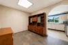 25 Naranghi Street, Busby, NSW 2168-Image