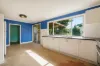 25 Naranghi Street, Busby, NSW 2168-Image