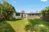 25 Naranghi Street, Busby, NSW 2168-Image