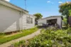 25 Naranghi Street, Busby, NSW 2168-Image