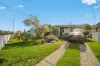 25 Naranghi Street, Busby, NSW 2168-Image