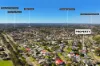 25 Naranghi Street, Busby, NSW 2168-Image