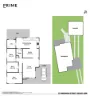 25 Naranghi Street, Busby, NSW 2168-Floorplan