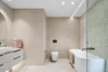 25 Narelle Crescent, Greenacre, NSW 2190-Image