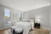 25 Narelle Crescent, Greenacre, NSW 2190-Image