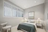 25 Narelle Crescent, Greenacre, NSW 2190-Image