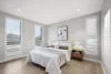 25 Narelle Crescent, Greenacre, NSW 2190-Image