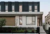 25 Narelle Crescent, Greenacre, NSW 2190-Image