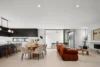 25 Narelle Crescent, Greenacre, NSW 2190-Image
