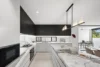 25 Narelle Crescent, Greenacre, NSW 2190-Image
