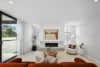 25 Narelle Crescent, Greenacre, NSW 2190-Image