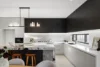 25 Narelle Crescent, Greenacre, NSW 2190-Image