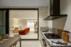 25 Narelle Crescent, Greenacre, NSW 2190-Image