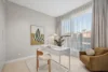 25 Narelle Crescent, Greenacre, NSW 2190-Image
