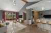 25 Nari Drive, Sheidow Park, SA 5158