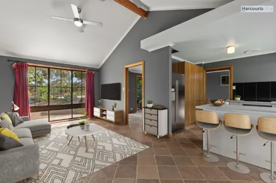 25 Nari Drive, Sheidow Park, SA 5158