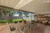 25 Nari Drive, Sheidow Park, SA 5158-Image