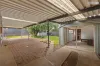25 Nari Drive, Sheidow Park, SA 5158-Image