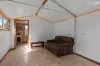 25 Nari Drive, Sheidow Park, SA 5158-Image