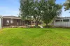 25 Nari Drive, Sheidow Park, SA 5158-Image