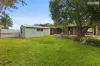 25 Nari Drive, Sheidow Park, SA 5158-Image