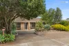 25 Nari Drive, Sheidow Park, SA 5158-Image