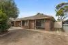 25 Nari Drive, Sheidow Park, SA 5158-Image
