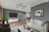 25 Nari Drive, Sheidow Park, SA 5158-Image