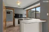 25 Nari Drive, Sheidow Park, SA 5158-Image